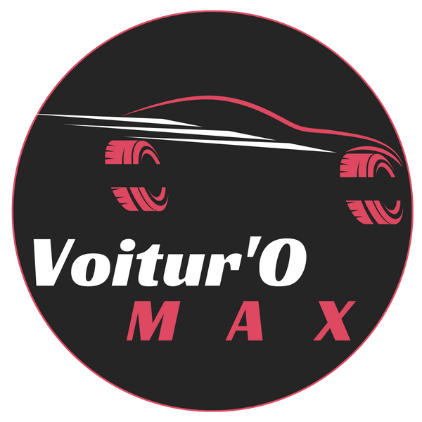 Voitur'O Max