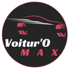 Voitur'O Max