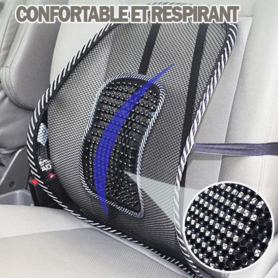 coussin-lombaire-voiture-massage