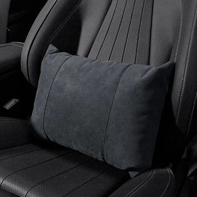 Coussin pour voiture | BioSoft™ - Nathalie Thibeault