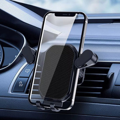 Support téléphone voiture | StrongOne™ - Nathalie Thibeault