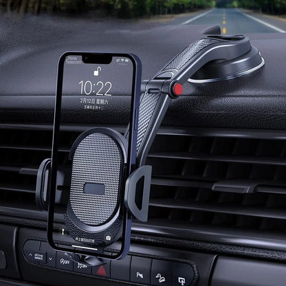 Support téléphone voiture | UseEver™ - Nathalie Thibeault